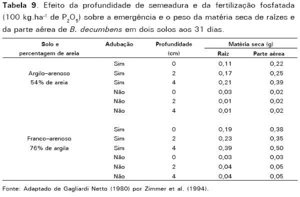Correção do solo e fertilização de pastagens em sistemas intensivos de produção de leite - Image 13
