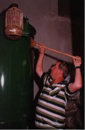 Os cuidados com a mistura de rações na propriedade - Image 9