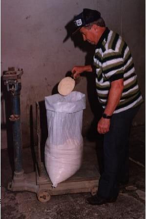 Os cuidados com a mistura de rações na propriedade - Image 6
