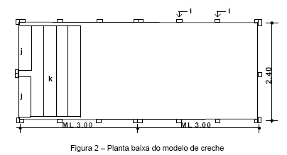 Sistema intensivo de suínos criados ao ar livre – siscal: creche móvel sobre cama para suínos - Image 4