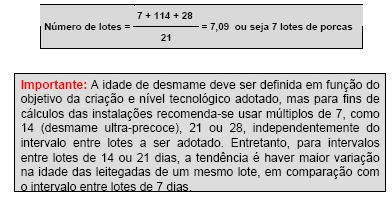 Planejamento da Produção com Vazio Sanitário entre Lotes - Image 10