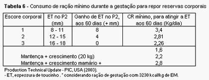 Nutrição de marrãs: programa nutricional diferenciado - Image 6