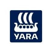Yara Brasil