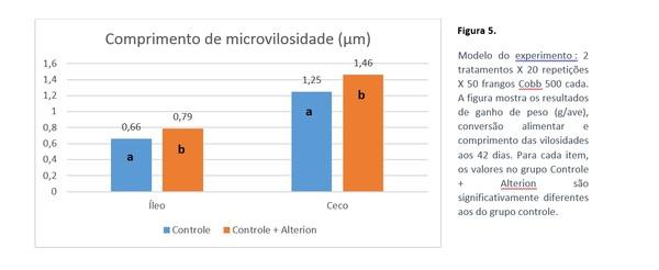 Como melhorar a eficiência alimentar atuando em três pilares - Image 6