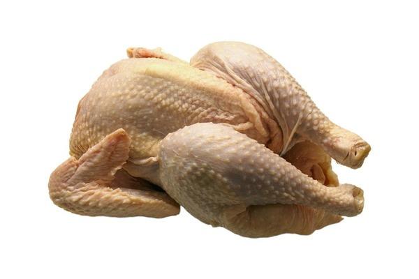 frango