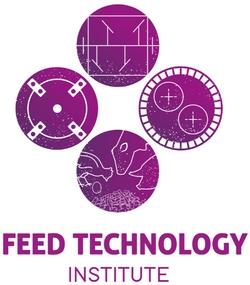 1ª mesa redonda do curso Feed Technology Institute, plataforma digital colaborativa desenvolvida por Evonik - Image 2