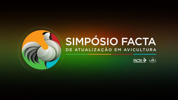 FACTA abre calendário de cursos com o 