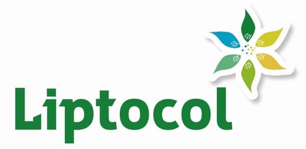 LIPTOCOL