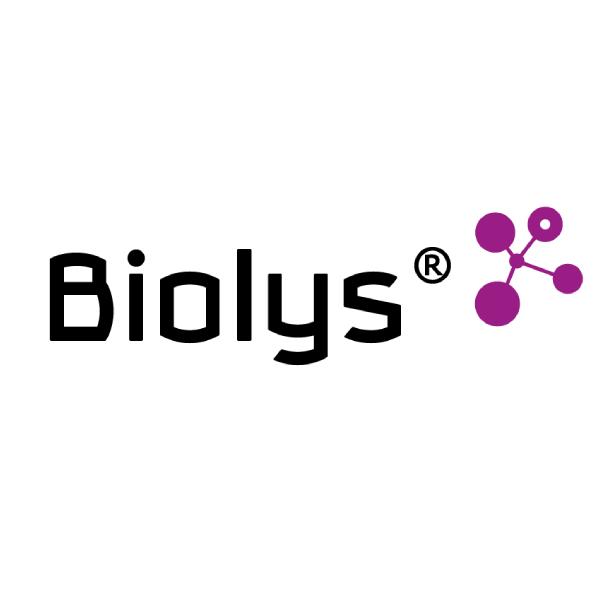 BIOLYS®