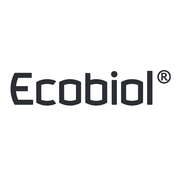 ECOBIOL®