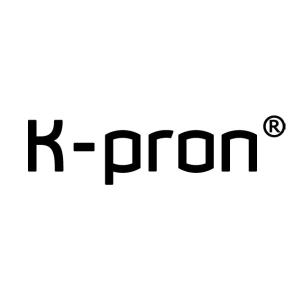 K-PRO®