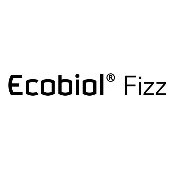 Ecobiol® Fizz