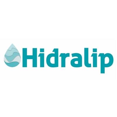 HIDRALIP - Reconstituyente