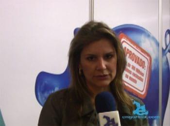 Controle da salmonela na suinocultura