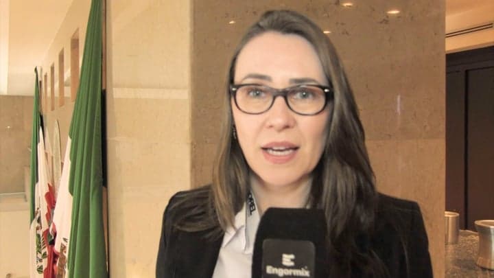 NIRS no monitoramento de micotoxinas: dados para decisões mais seguras