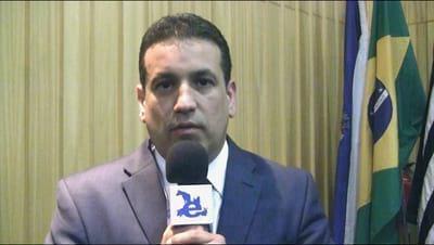 A experiência da avicultura de postura dos Estados Unidos na adaptação à nova legislação sobre bem-estar animal.