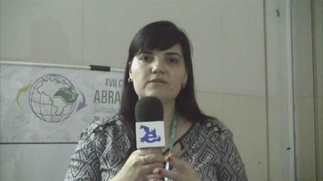 Conhecer a situação sanitária do sistema de produção de suínos é fundamental para o sucesso produtivo.