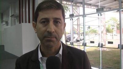 Bem-estar dos suínos no Brasil: como estamos?