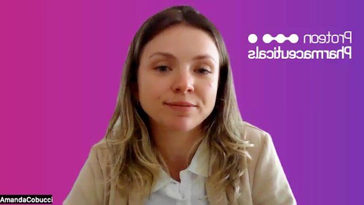 Bacteriófagos no combate à Salmonella 