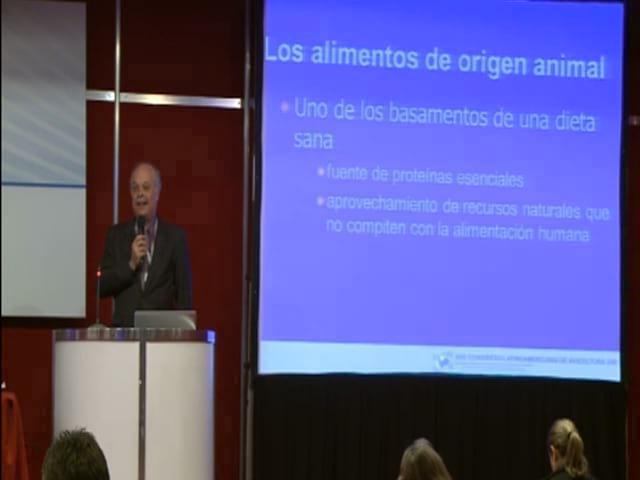 Produção de alimentos e cumprimento dos limites de tolerância a resíduos