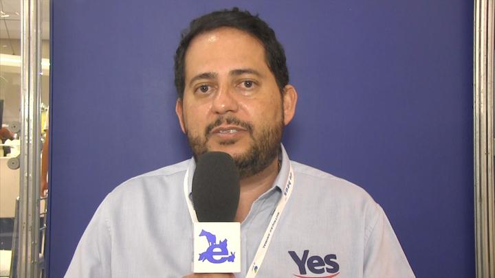 Ferramentas de monitoramento de micotoxinas
