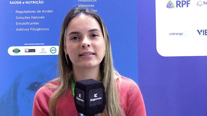 Conheça a AgriGlobal Market e Participe da REAM 2025 