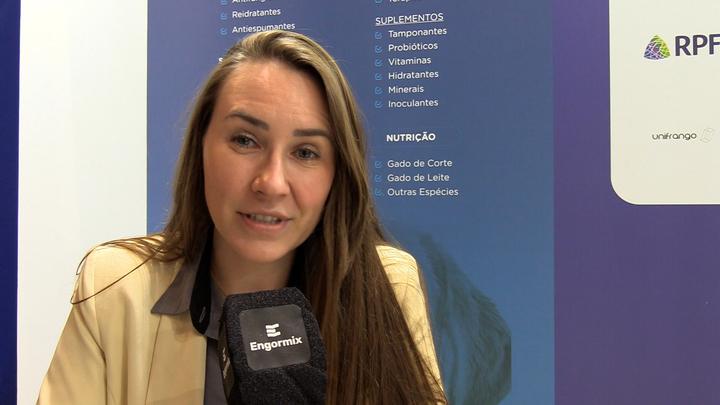 As vantagens do uso da predição de micotoxinas