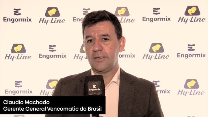 Transição da produção em gaiolas para a produção sem gaiolas: riscos e desafios para o sucesso