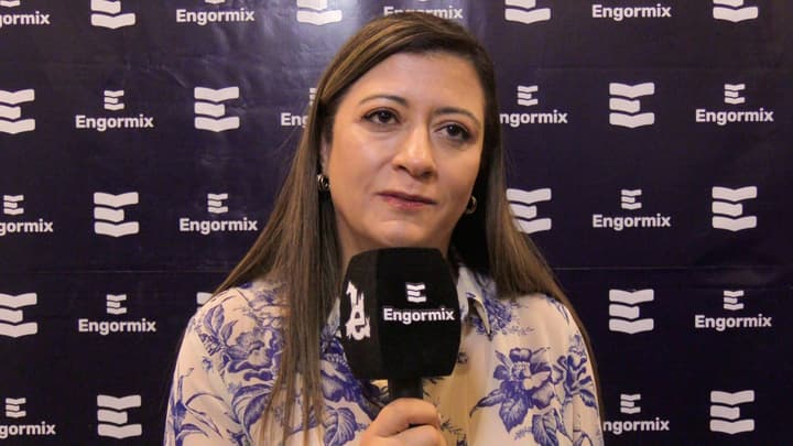 Alternativa ao cloreto de colina para a nutrição avícola