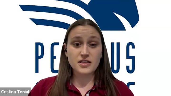 Micotoxinas no milho: evolução e situação atual na Argentina e no Brasil