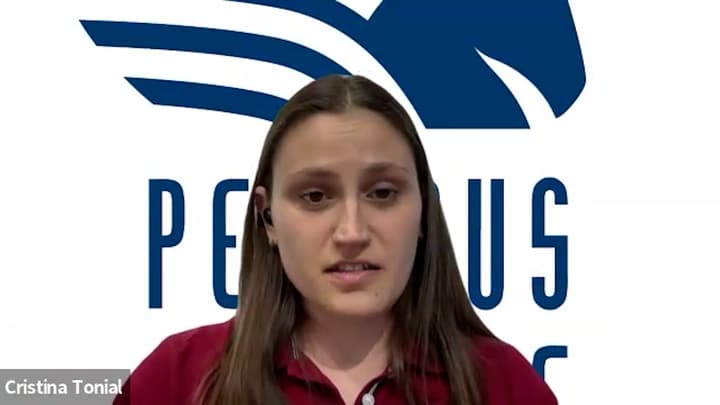 Avaliação de híbridos de milho: produtividade, qualidade nutricional e presença de micotoxinas