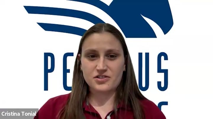 Estratégias eficazes para a prevenção e controle de micotoxinas no milho na indústria brasileira