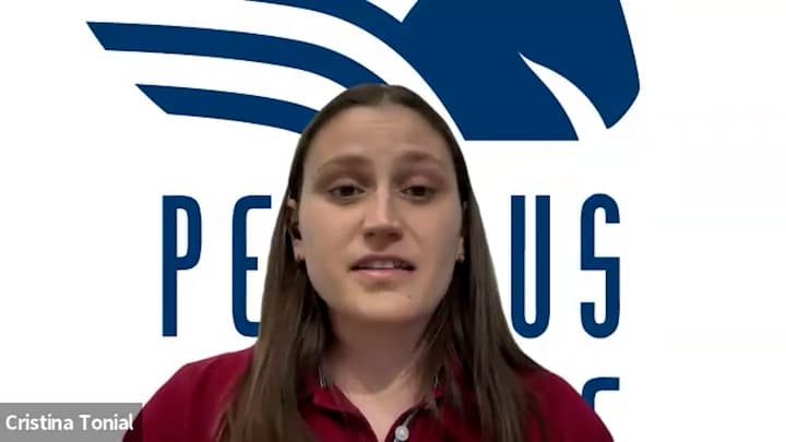 Manejo integral de micotoxinas no milho: aprendizados e recomendações práticas