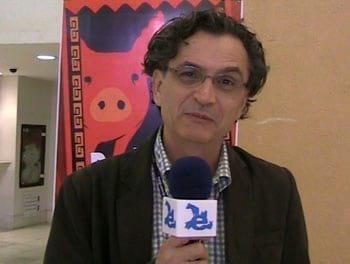 Fatores sanitários no período perinatal e na primeira semana de vida