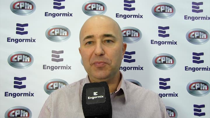 Tendências e tecnologias para maximizar eficiência