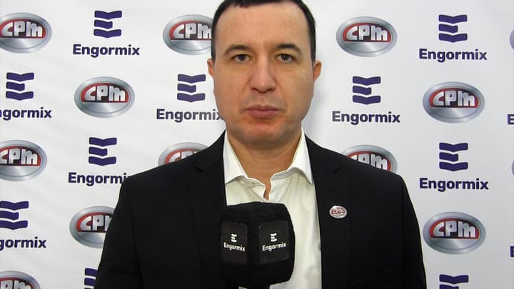 Inovação e crescimento: Tecnologia e suporte integral na região