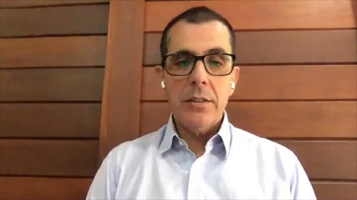 Melhor ganho de peso, conversão alimentar e maior viabilidade do negócio avícola 