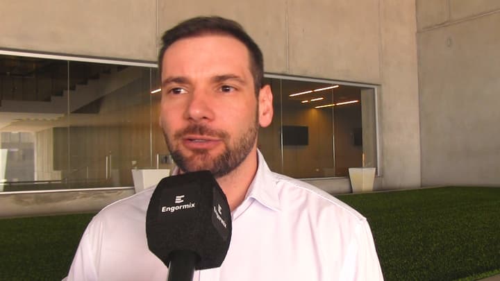 Melhorias na qualidade do pellet e na eficiência energética na fabricação