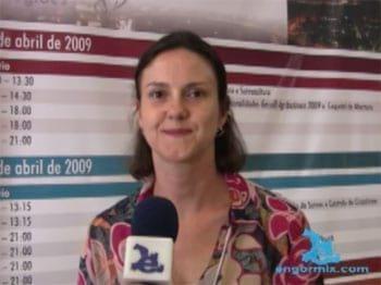 Legislação e uso de aditivos antimicrobianos