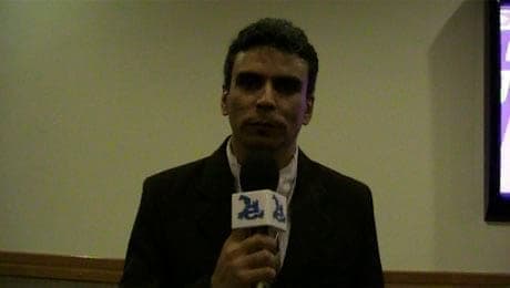 Nutrição aminoacídica de suínos