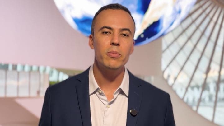 Controle de Gumboro no Brasil