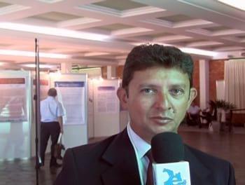 Aminoacidos digestiveis e redução da Proteína Bruta em frangos de corte