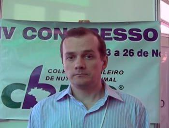 Produtividade da matriz suína e suplemetação mineral