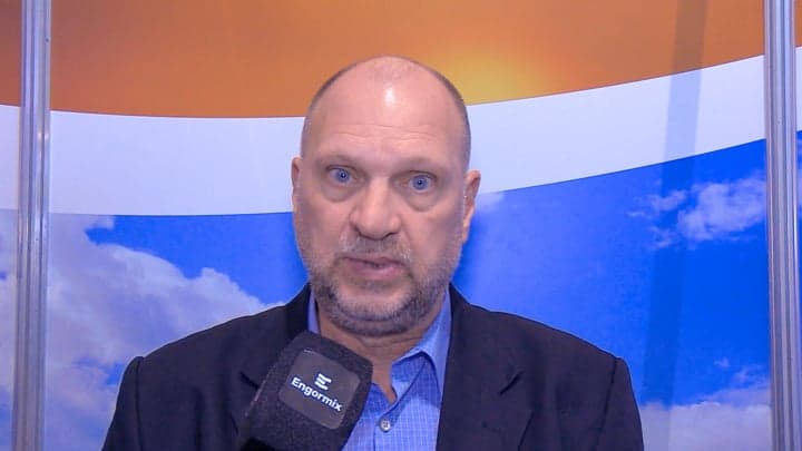Alternativas aos promotores de crescimento convencionais na produção animal