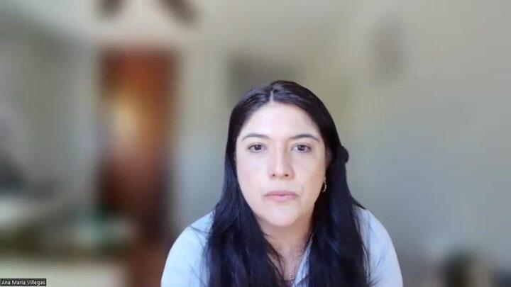 Estratégias para prevenir a Enterite Necrótica