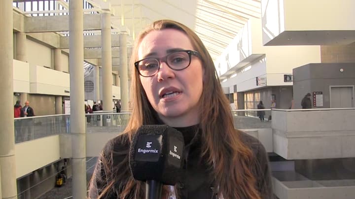 Impacto das fumonisinas no milho e o potencial do NIRS como ferramenta preditiva