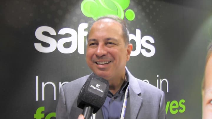 Microencapsulação e controle sanitário na avicultura