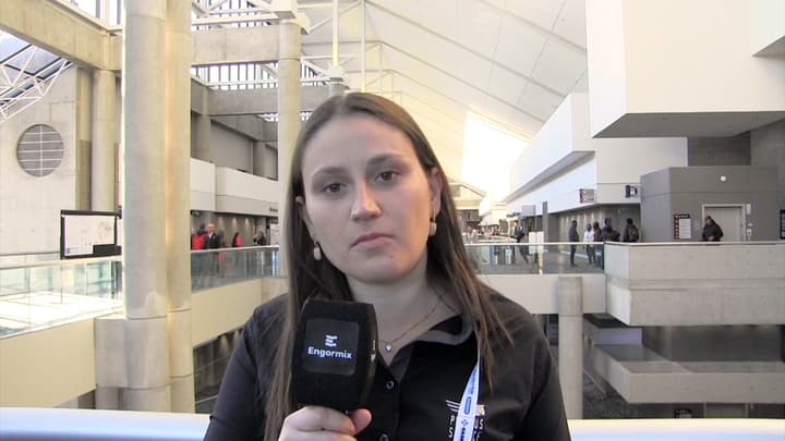  Panorama das micotoxinas no milho da América Latina: resultados do survey 2025