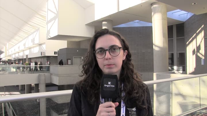 Risco de micotoxinas em DDGS: prevalência e monitoramento por NIRS  