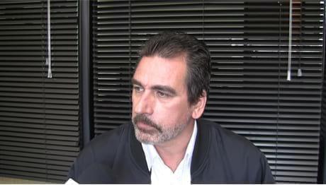 Luiz Keplin fala sobre silagem e nutrição animal